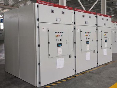 Οι κινητήρες πρέπει να είναι εξοπλισμένοι με συσκευή μαλακής εκκίνησης ή δεν ...