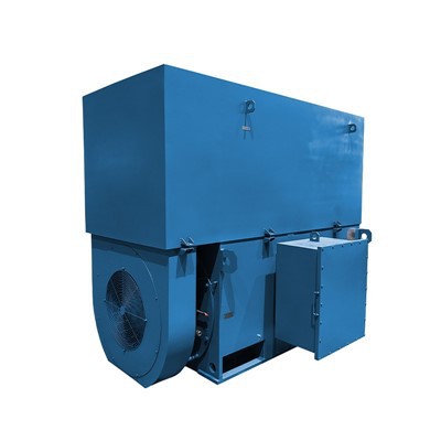 Αερόψυκτος κινητήρας Ip 55 υψηλής ροπής